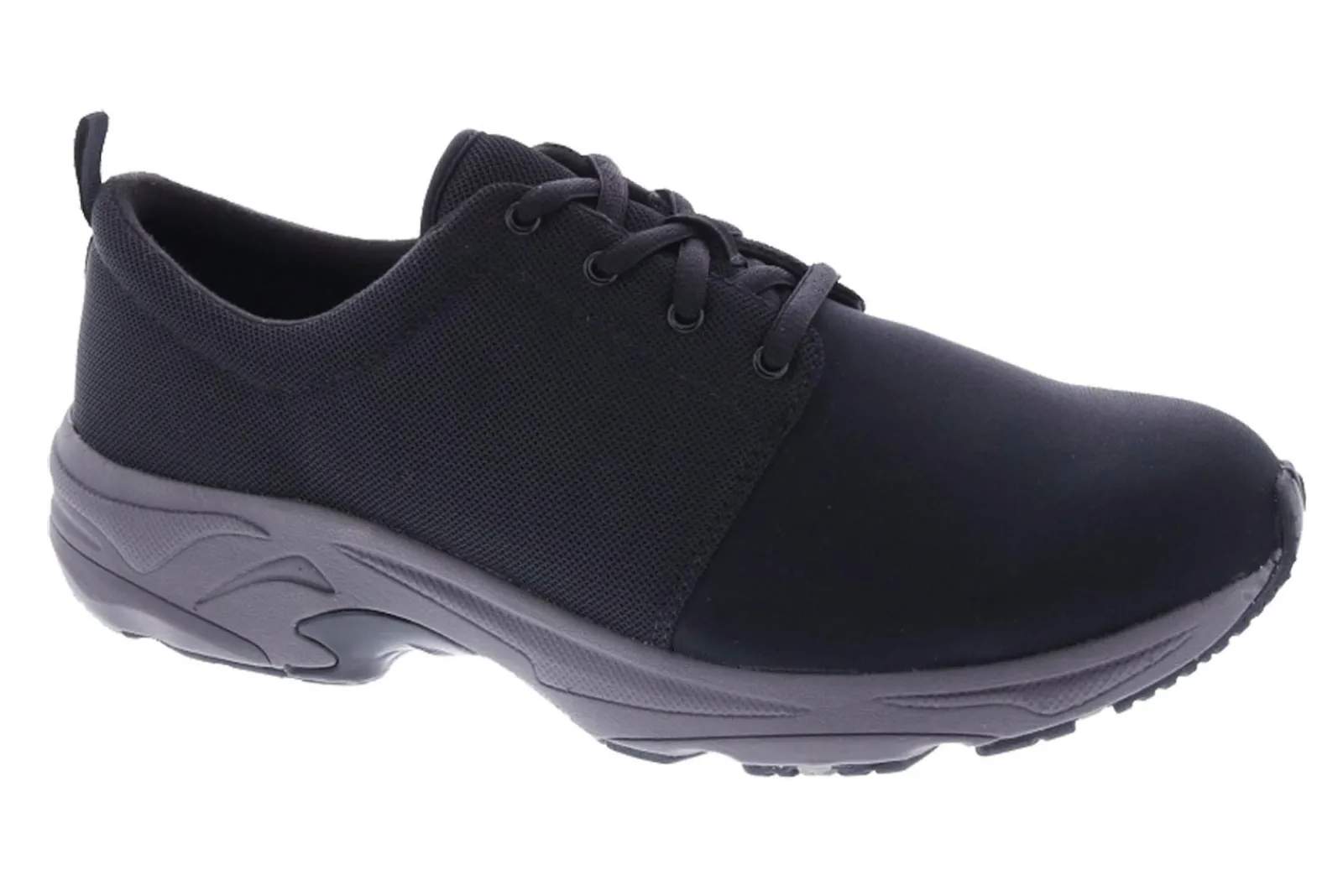 Hot Exceed Lace Up|Athletic Shoes