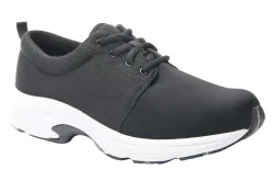 Discount Excel Women Lace Up|Walking Shoes
