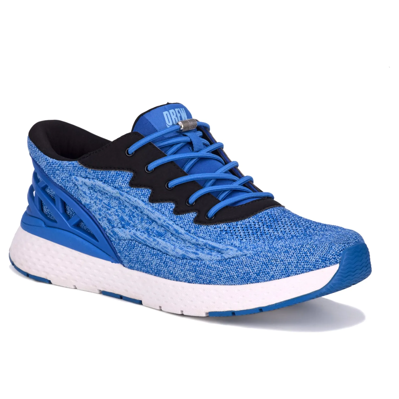 Best Explore Athletic Shoes