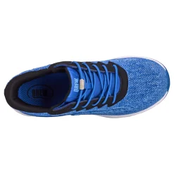 Best Explore Athletic Shoes