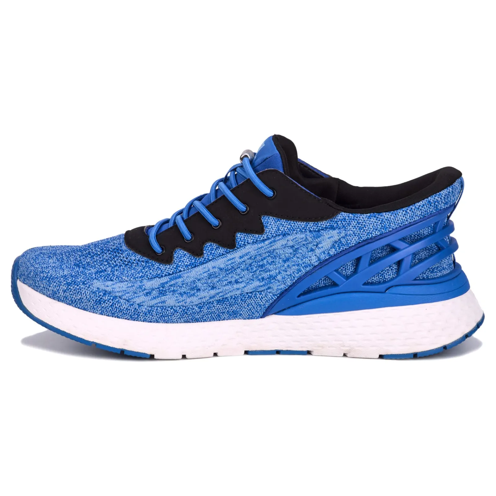 Best Explore Athletic Shoes