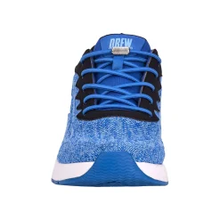 Best Explore Athletic Shoes
