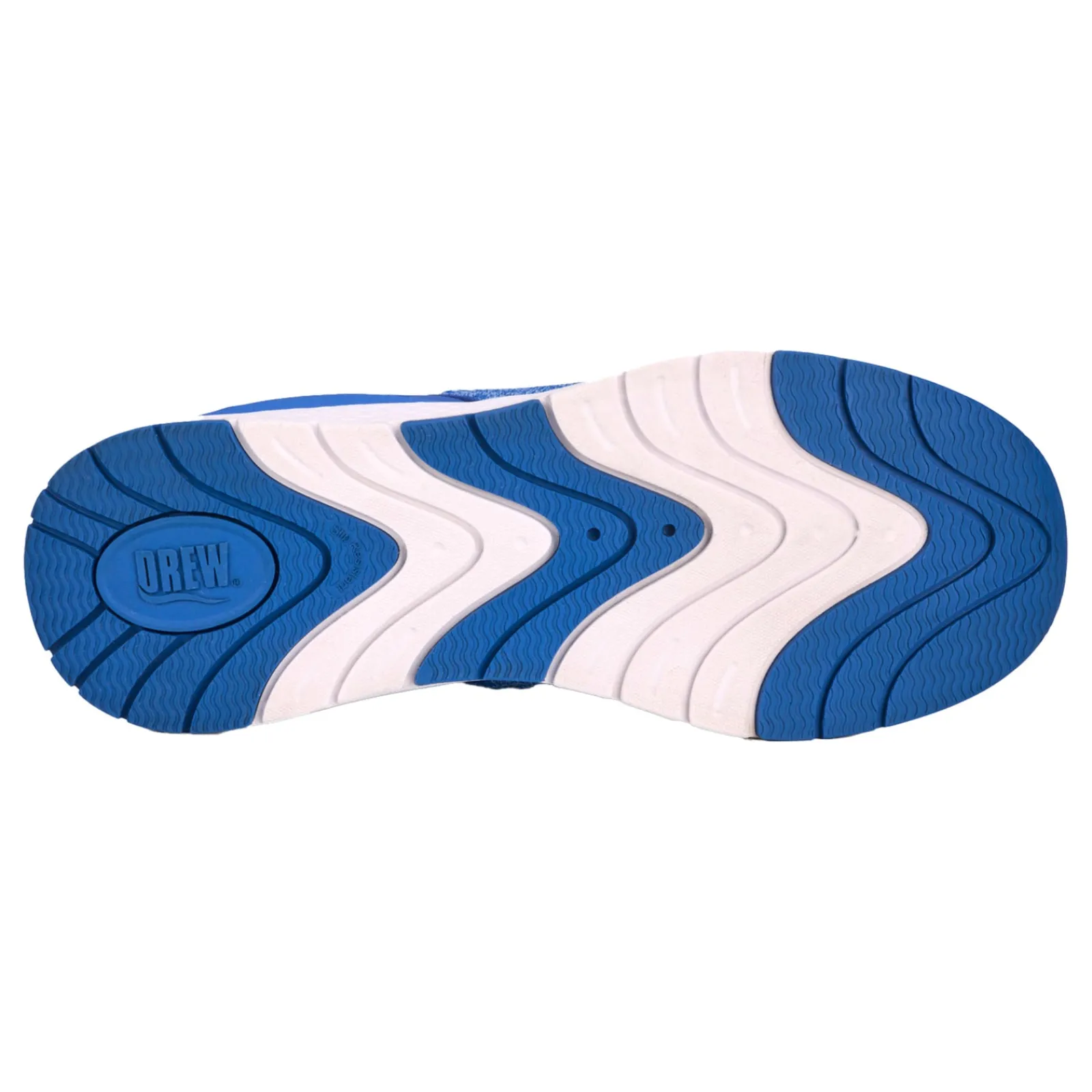 Best Explore Athletic Shoes