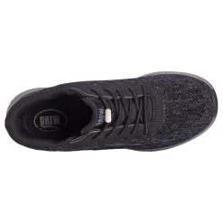 Sale Explore Athletic Shoes