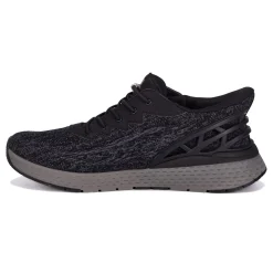 Sale Explore Athletic Shoes