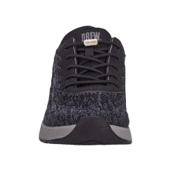 Sale Explore Athletic Shoes