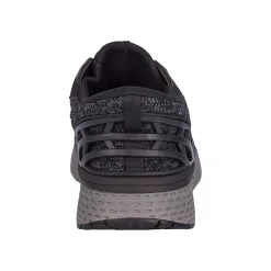 Sale Explore Athletic Shoes