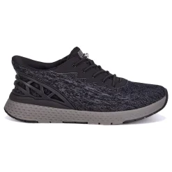 Sale Explore Athletic Shoes