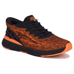 Discount Explore Athletic Shoes