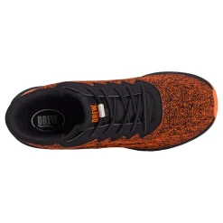 Discount Explore Athletic Shoes