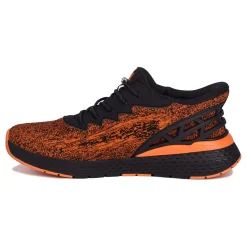 Discount Explore Athletic Shoes