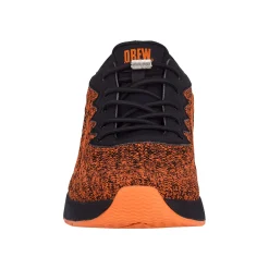 Discount Explore Athletic Shoes