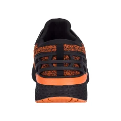 Discount Explore Athletic Shoes