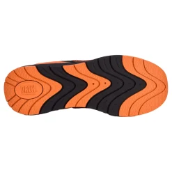 Discount Explore Athletic Shoes