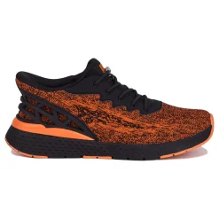 Discount Explore Athletic Shoes