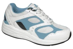 Clearance Flare Women Lace Up|Walking Shoes
