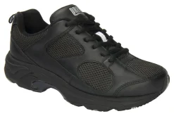 Sale Flash II Women Lace Up|Walking Shoes
