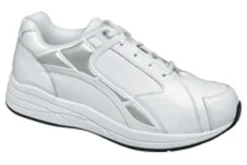 New Force Lace Up|Athletic Shoes