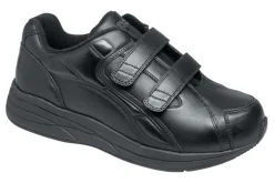 Online Force V Adjustable Strap|Athletic Shoes