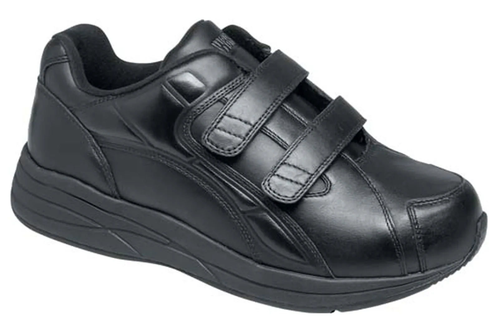 Online Force V Adjustable Strap|Athletic Shoes