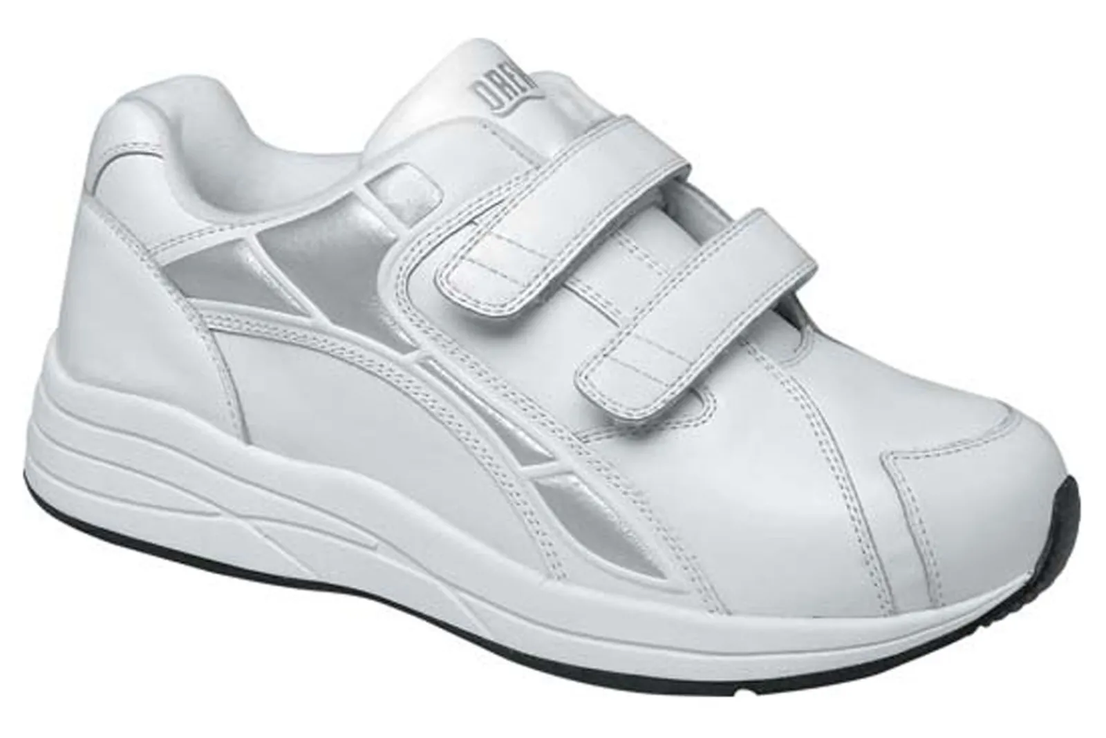 New Force V Adjustable Strap|Athletic Shoes