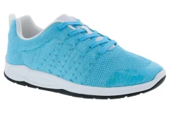 Discount Galaxy Women Lace Up|Walking Shoes