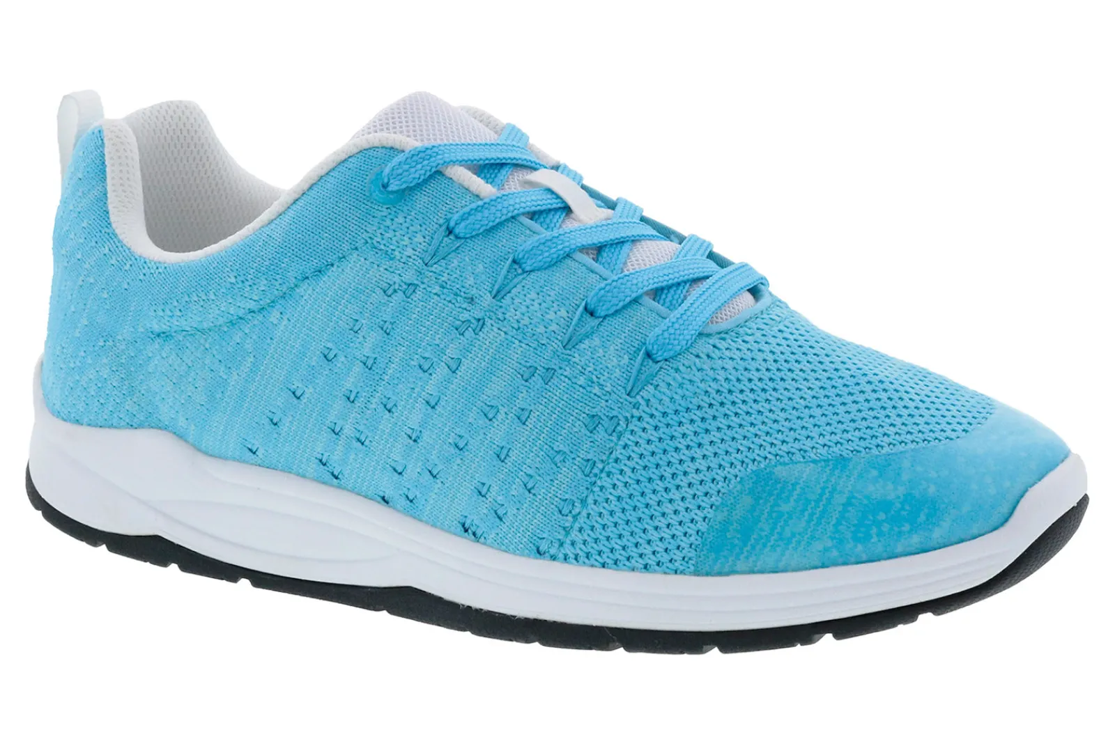 Discount Galaxy Women Lace Up|Walking Shoes