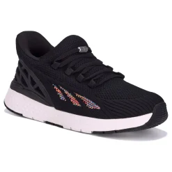 Discount Halo Women Walking Shoes|Athletic Shoes