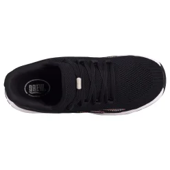 Discount Halo Women Walking Shoes|Athletic Shoes