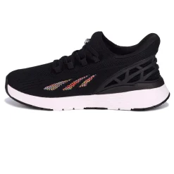 Discount Halo Women Walking Shoes|Athletic Shoes