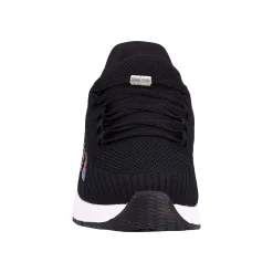 Discount Halo Women Walking Shoes|Athletic Shoes