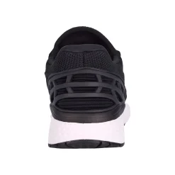 Discount Halo Women Walking Shoes|Athletic Shoes