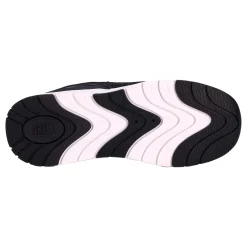 Discount Halo Women Walking Shoes|Athletic Shoes