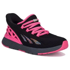Online Halo Women Walking Shoes|Athletic Shoes
