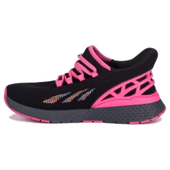 Online Halo Women Walking Shoes|Athletic Shoes