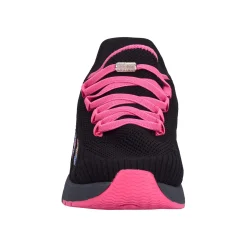 Online Halo Women Walking Shoes|Athletic Shoes