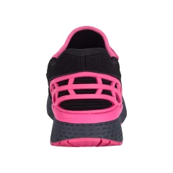 Online Halo Women Walking Shoes|Athletic Shoes