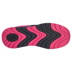 Online Halo Women Walking Shoes|Athletic Shoes