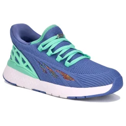 New Halo Women Walking Shoes|Athletic Shoes