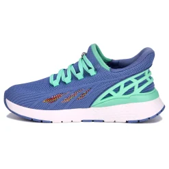 New Halo Women Walking Shoes|Athletic Shoes