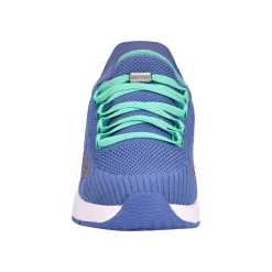New Halo Women Walking Shoes|Athletic Shoes
