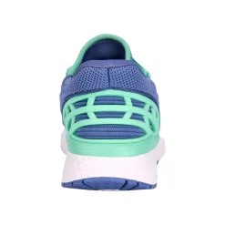 New Halo Women Walking Shoes|Athletic Shoes