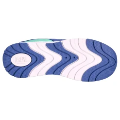 New Halo Women Walking Shoes|Athletic Shoes