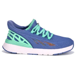 New Halo Women Walking Shoes|Athletic Shoes
