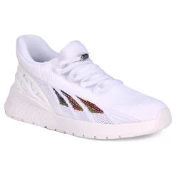 Clearance Halo Women Walking Shoes|Athletic Shoes