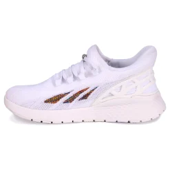 Clearance Halo Women Walking Shoes|Athletic Shoes