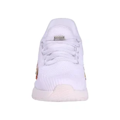 Clearance Halo Women Walking Shoes|Athletic Shoes