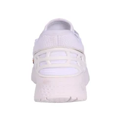 Clearance Halo Women Walking Shoes|Athletic Shoes