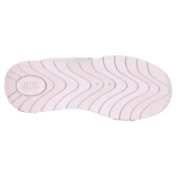 Clearance Halo Women Walking Shoes|Athletic Shoes