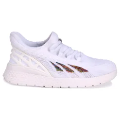 Clearance Halo Women Walking Shoes|Athletic Shoes